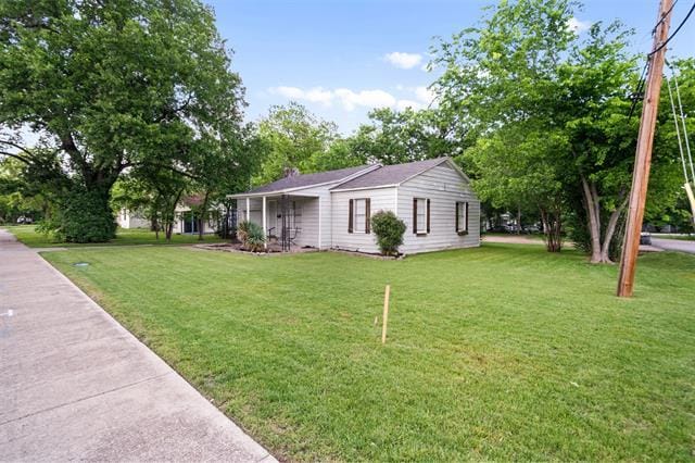 Photo - 920 N Virginia St