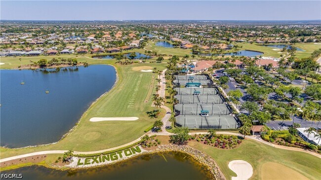 Photo - 17120 Bridgestone Ct Unit 104