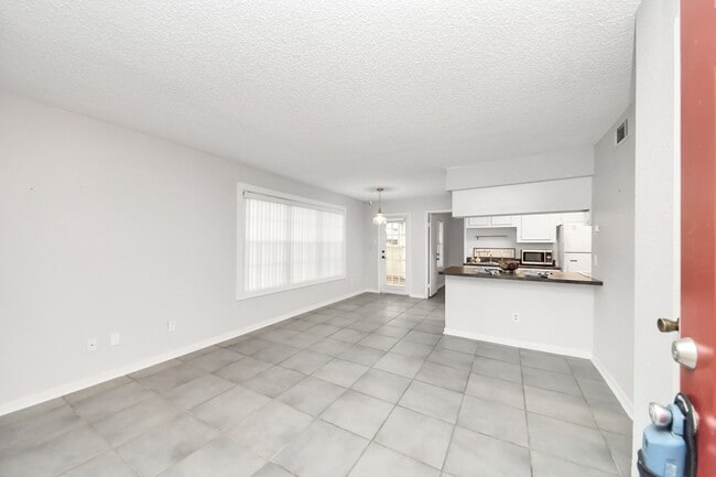 Photo - 2750 Holly Hall St Unit 911