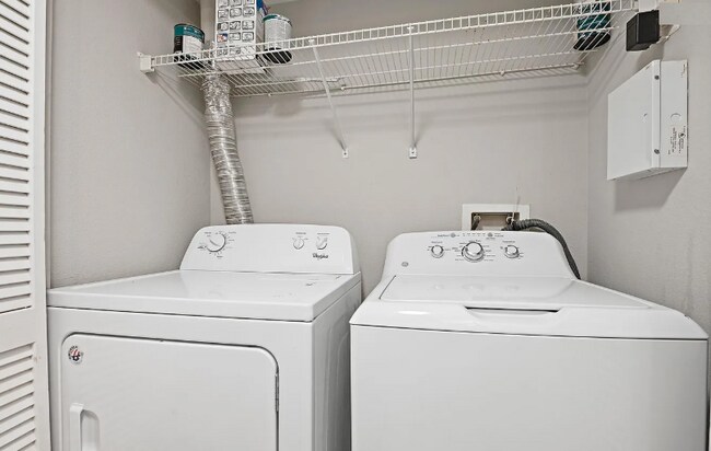 Photo - 13116 Marcey Creek Rd Unidad 13116