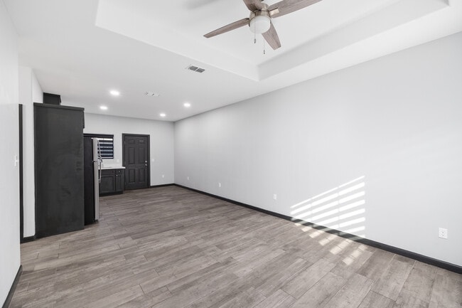 1412 Acme Ln Unidad 3