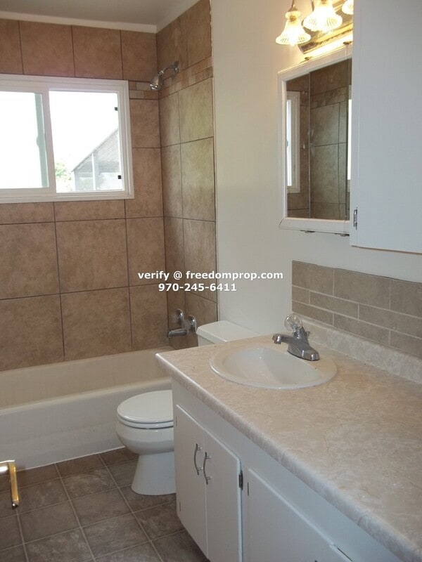 Photo - 2012 N 22nd St