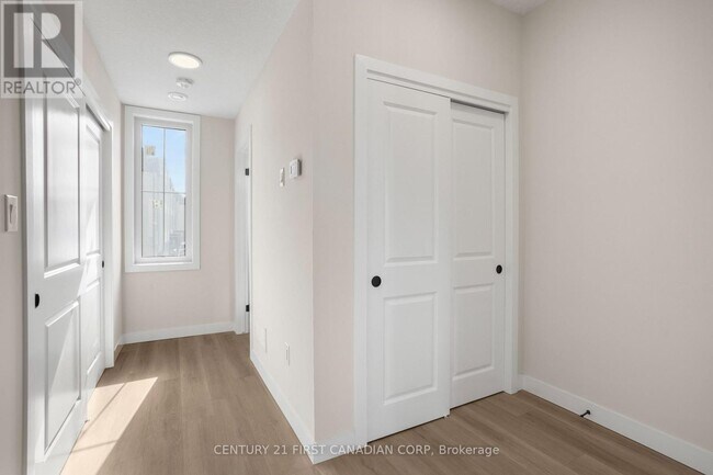 Photo - 310 Callaway Rd