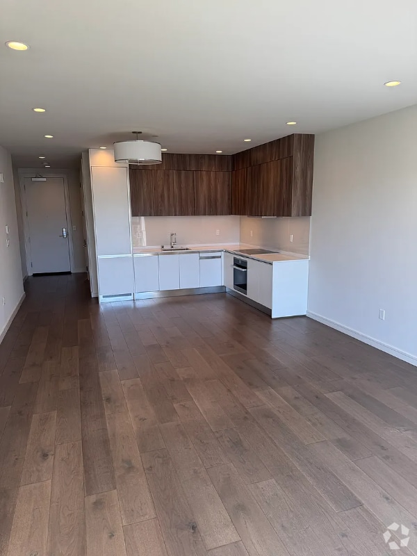 Building Photo - 1463 Lombard St Rental