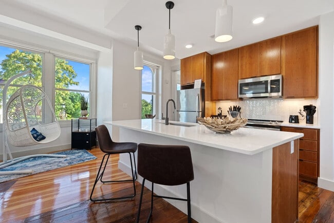 Photo - 155 Dorchester Ave Unidad ID1056127P