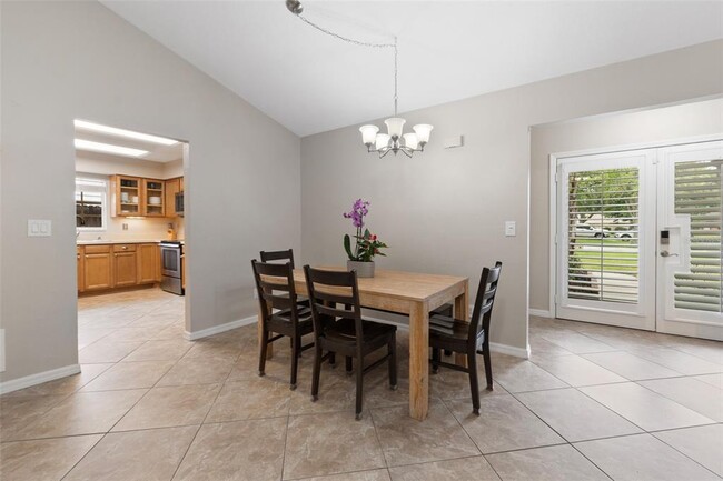 Photo - 109 Sea Duck Cir E