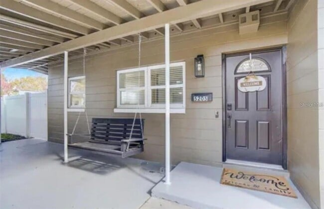 Photo - 5205 Chenault Ave