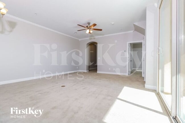 Photo - 2903 N Clanton St