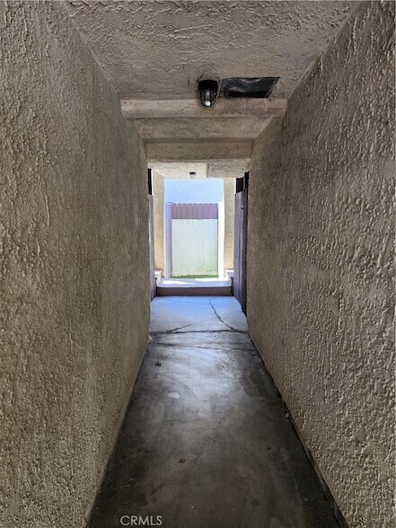 Photo - 8632 Park St