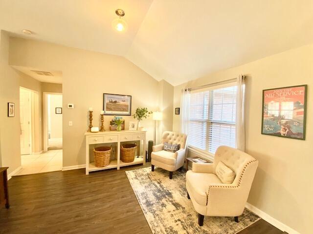 Photo - 103 Underwood Ln