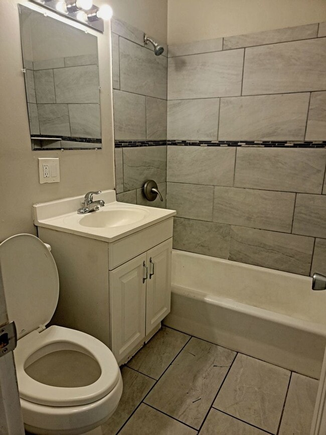 Photo - 3 Bed/2 Bath Home