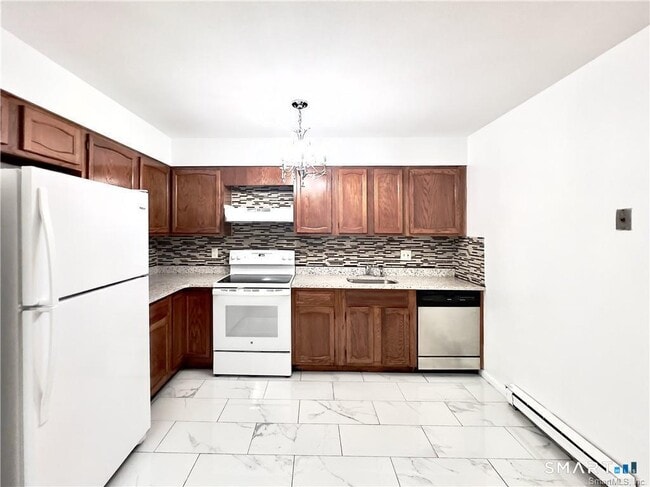 Photo - 737 Cove Rd Unidad A2