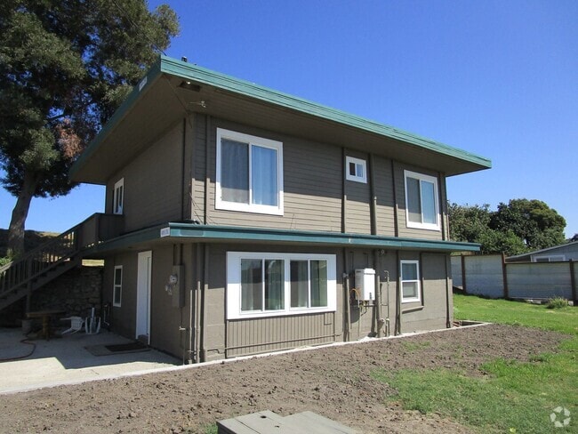 Building Photo - Delta Living in Oakley Rental
