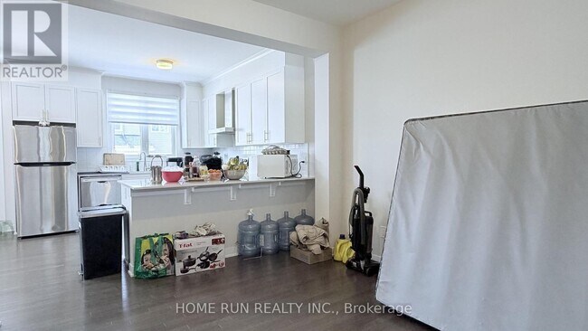 Photo - 630 Expansion Rd