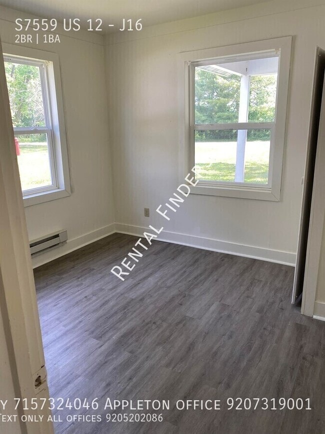 Photo - S7559 US-12 Unit J16