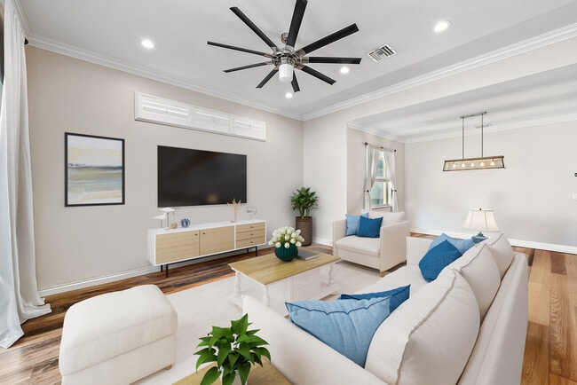 Photo - 10352 SW Westlawn Blvd