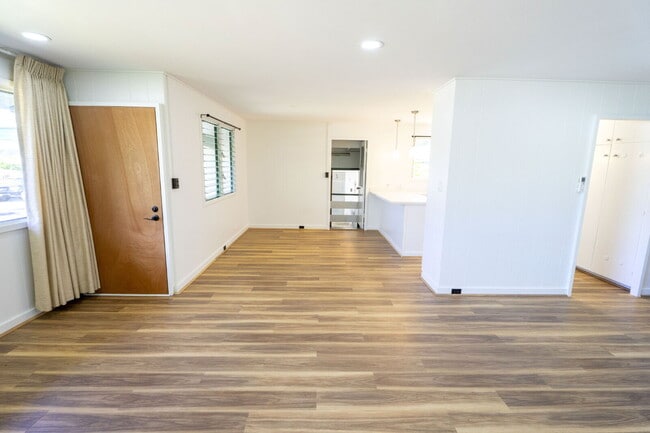 Photo - Welcome Home to Waimanalo!