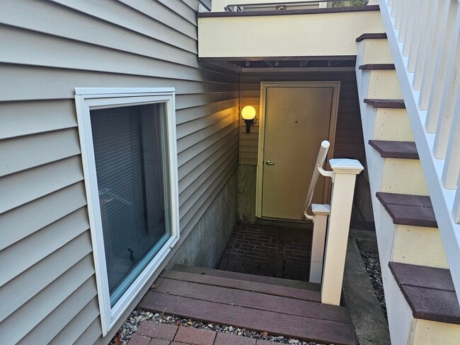 Photo - 30 Sterling Ln