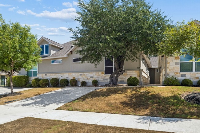 154 Magnolia Cir