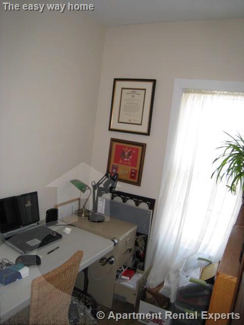 Photo - 3 Calvin St Unit #2