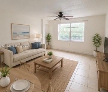Photo - 4304 NW 9th Ave Unit 3-2H