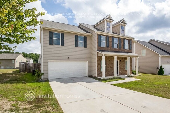 Photo - 4292 Violet Way Ct