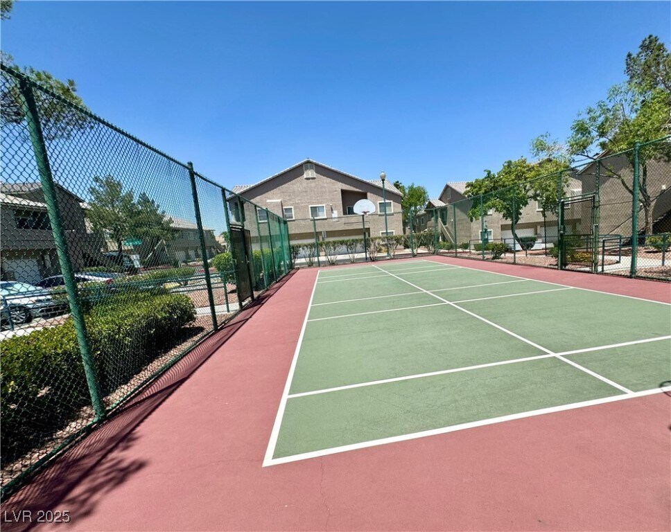 Photo - 2052 Turquoise Ridge St Unit 207