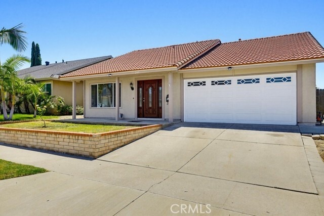 Photo - 243 N Pageant St
