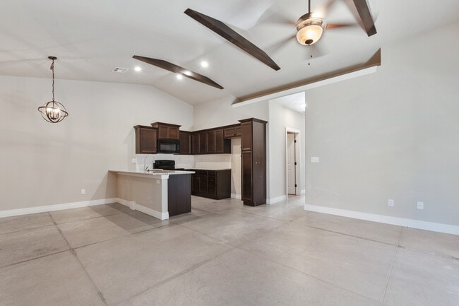Photo - 13607 Hunters View St