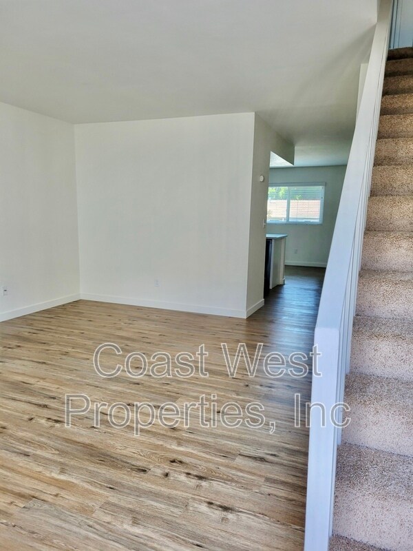 Photo - 1178 Cypress Ave