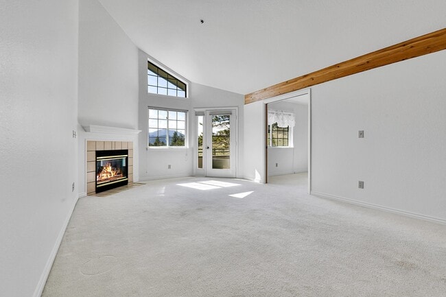 Photo - 31819 Rocky Village Dr