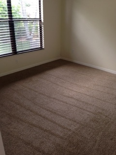 Photo - 1308 Monarch Cir