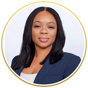 Primary Contact Photo