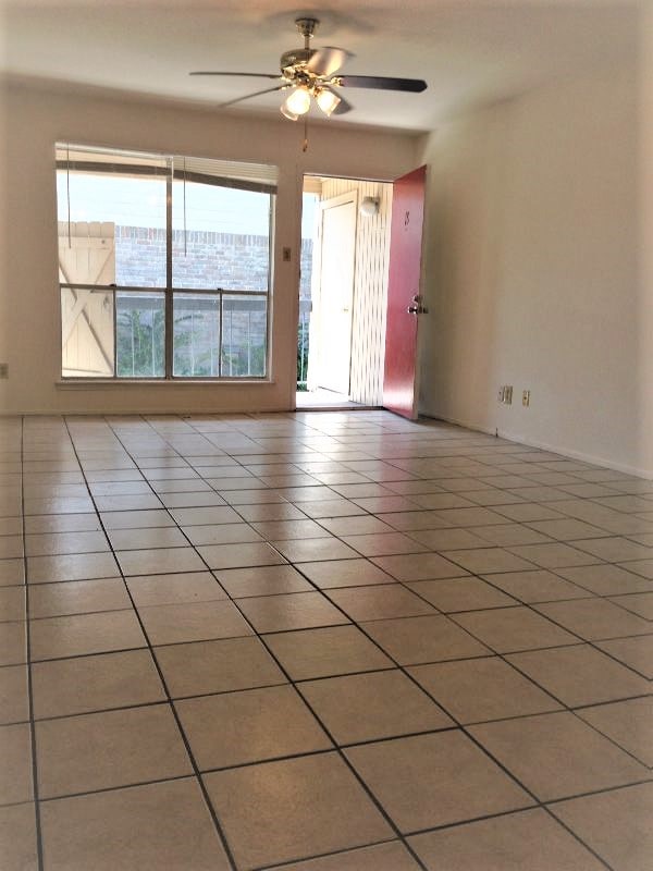 Photo - 8201 Richmond Ave. Unit 18