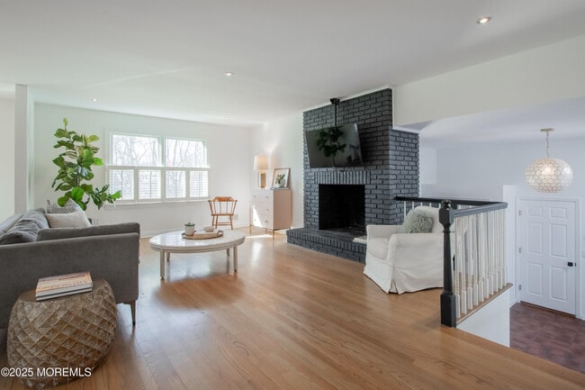 Photo - 60 Brookside Ln