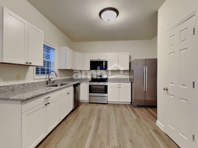 Photo - 2601 Trailwood Hills Dr