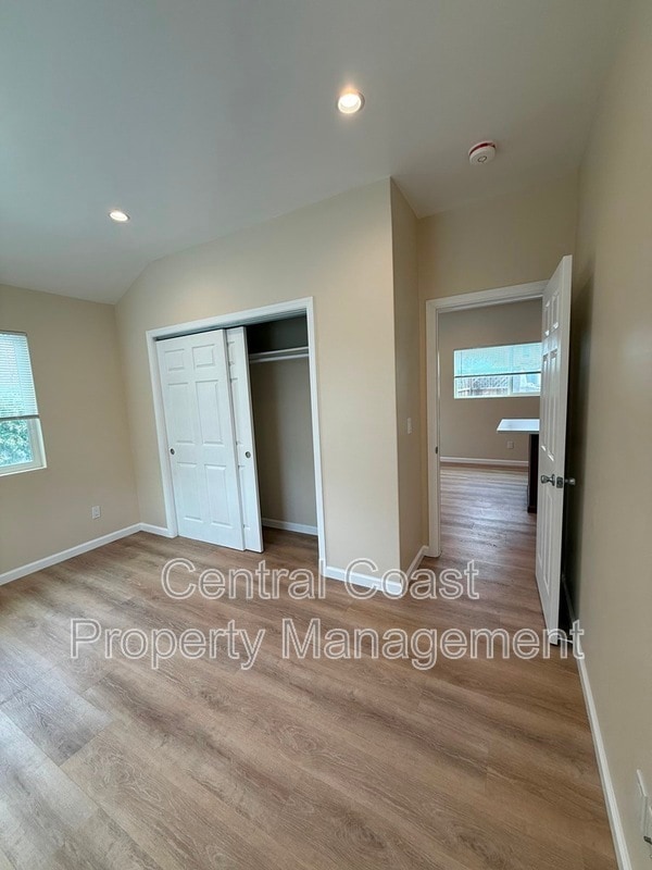 Photo - 142 Peppertree Pl