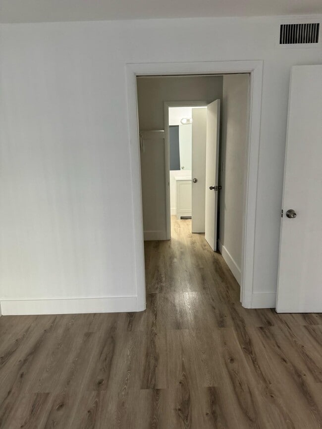 Photo - South Bank Apartments