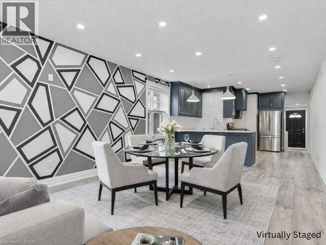 Photo - 54 Craigmiller Ave