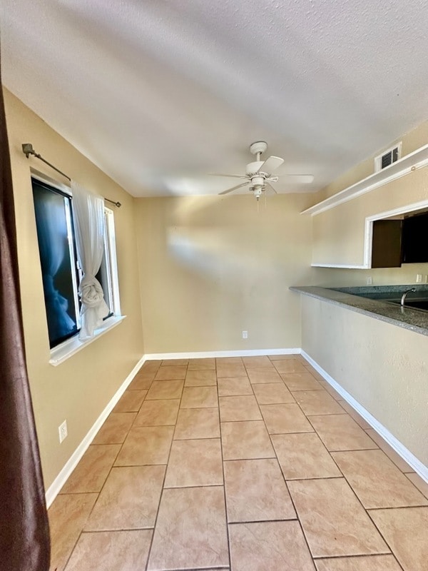 Photo - 148 Bayou Dr