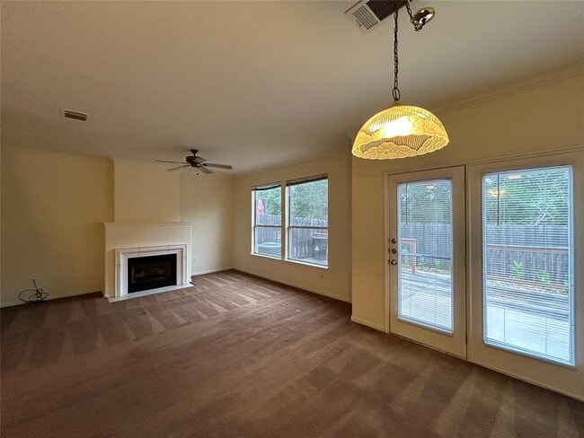 Photo - 4620 W William Cannon Dr