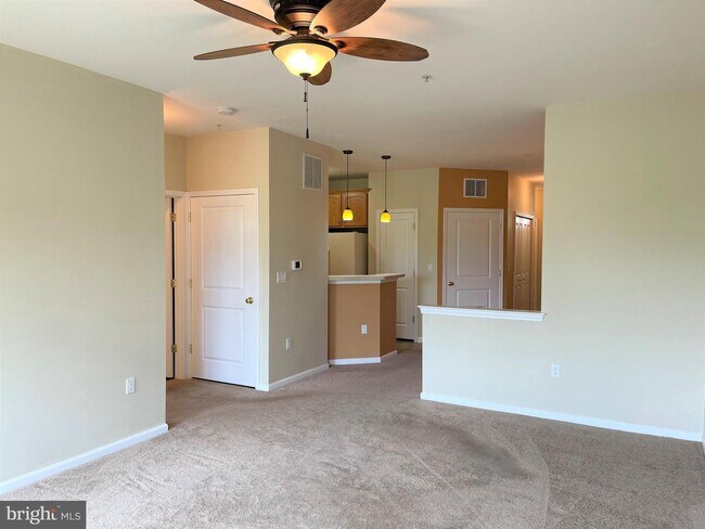 303 Raphael Court Apartment Monroe NJ ForRent com 303 Raphael Court Apartment Monroe NJ ForRent com