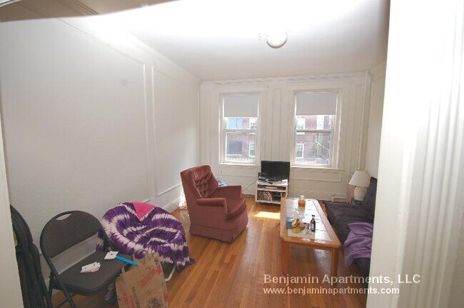 Photo - 8 Vinal St Unit 8