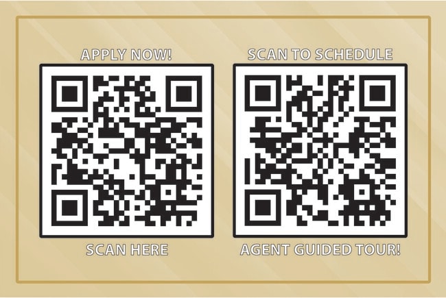 Photo - Village On Greenway in El Mirage