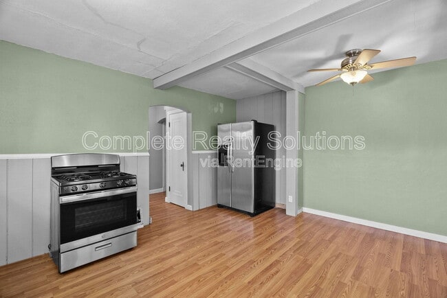 Photo - 8028 Wynwood Dr