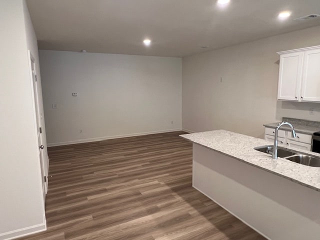 Photo - 1583 Salem Dr