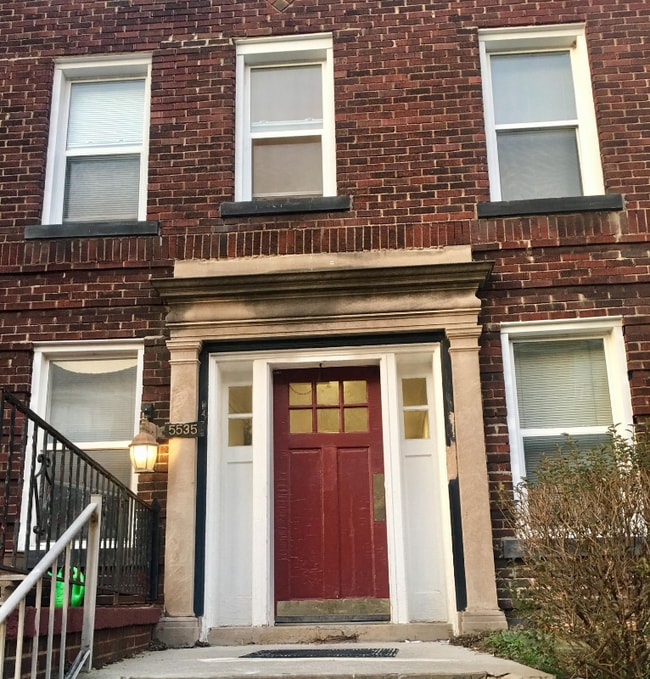 Photo - 5535 Kamin St