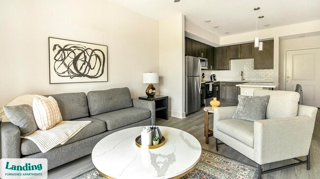 Photo - 9650 52nd Ave E Unidad 02-112.1406391