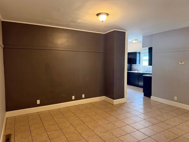 Photo - 303 N Sherman Ave