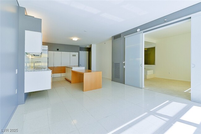 Photo - 3726 S Las Vegas Blvd Unit 504